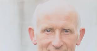 Tommy Howe celebrated as an extraordinary, beloved father