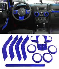 Pin On Jeep