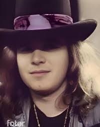 So sad to post that we lost one of our very good ACFA members and one of my  best friends, Ronnie Dyson. God bless him.￼ Ronald Duane Dyson Sr. FEBRUARY  4, 1947 –