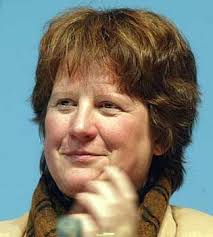 Schulstreit in Hessen: "Absolutismus, Autismus, kleinkarierte Rache"