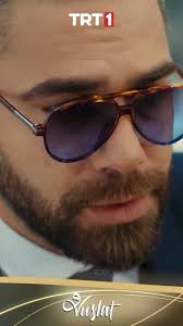 Primer encuentro 🥰#fyp #turkishseries #loveyou #vuslat #turkey #turkiye🇹🇷