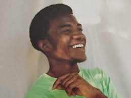 Fundraiser by sonia hartman : Help Us Celebrate Kameron's Vibrant Life