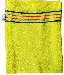 5pcs korean italy asian exfoliating bath washcloth body scrub shower soft towels. Original Korean Italy Towel A2 ì´íƒœë¦¬íƒ€ì˜¬