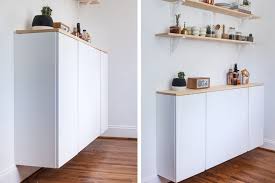 4.4 out of 5 stars. 21 Best Ikea Ivar Storage Hacks
