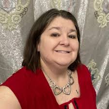 Darla Frederick (@darla_frederick)