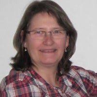 Jette Pedersen (jetteps)