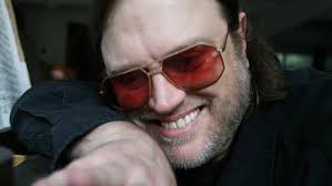 Fundraiser by Catherine Lyons for Matthew Sweet : Support Matthew Sweet's  Stroke Recovery