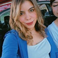 Andrea Ceja (annea_ceja)