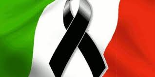 Nel suo cuore tutto il bene del mondo. Gino Strada Le Reazioni Alla Sua Morte Da Fedez Ad Alessandro Gassmann