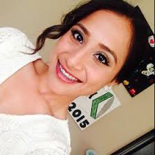 Desiree Valadez (desireevaladez)