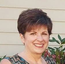 Property Destruction in Prospect Community