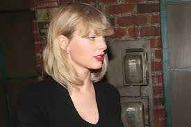 List of Victims of 9/11 Attacks