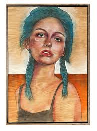 Moonlight Art Gala To Glow Over Socorro's Thriving Art District