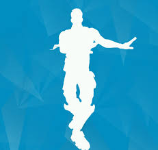 Our how to emote in fortnite: When Does The Flapper Emote Come Back The Last Time He Showed Up At The Shop Was On July 25 Fortnitebr