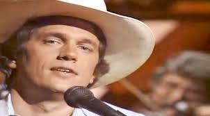 With its rise to the top, madonna passes by country star george strait, who previously held that record, thanks to his 44 leaders on the hot country songs chart. Pin On Strait Videos