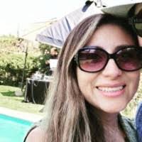 Yanet Lopez's Instagram, Twitter & Facebook