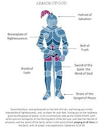 Please contact us if you think we are infringing. Armor Of God Resources Please Visit Kathyahutto Com