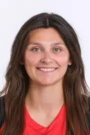 Paige Briggs's Instagram, Twitter & Facebook