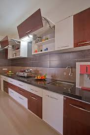stunning indian kitchen cabinet designs