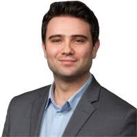 100+ "Spanos" profiles