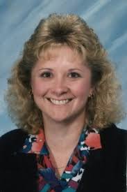 Robin DeWitt Obituary (1958