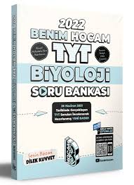 Kollektif isimli yazar tarafından yazılmıştır. Antrenmanlarla Matematik 4 Cozumleri