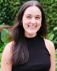 ABOUT — CultureWorks