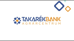 Takarékbank deviza és valuta árfolyamok. I Ytimg Com Vi N3vpyo9jjd4 Maxresdefault Jpg