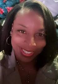 Rachel Montgomery Obituary (1971