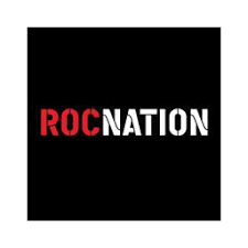 Get reviews, hours, directions, coupons and more for roc nation at 1411 broadway fl 39, new york, ny 10018. Roc Nation Crunchbase Company Profile Funding