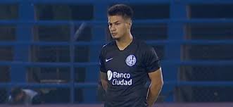 Football predictions h2h betting tips match preview comparisons.the match preview to the football match 12 de octubre itaugua vs san lorenzo in the copa sudamericana of international clubs compares. Tm71tylqjejn0m