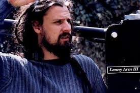 That F'ing Monkey: June 2012