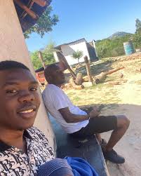 We're doing this 👨‍🍳 #cheflife🔪