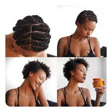 Flat twists are a neat way to add a new protective style to your hair repertoire. 105 Flat Twist Hair Styles For The Most Fashionable Queen