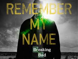 He lives with his teenage son, who has cerebral palsy, and his wife, in new mexico. Watch Breaking Bad Season 2 Prime Video