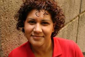 Bulletin #13 March 21, 2017