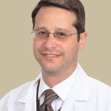 J PALMER BRANCH, DPM