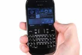 Use the android device manager to unlock your lock screen. Nokia E6 00 Cell Phones Smartphones For Sale Ebay