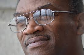 Podcast: From the archive — On Berkeley time? He keeps Campanile's clocks  ticking