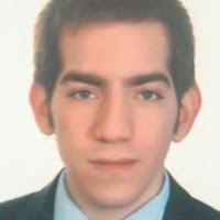 200+ "Cheaib" profiles