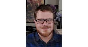 Matthew Stowell's Instagram, Twitter & Facebook