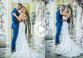 Pin On Celebrity Nails