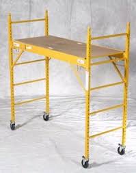 Search for rental scaffolding cost with us. 28 Scaffolding Rental In Dubai Ideas Scaffolding Rental Dubai