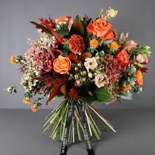 Check spelling or type a new query. Orange Passion Luxury Flowers London Same Day Delivery Bouquets
