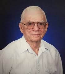 Delmar Eblen Obituary (2015)