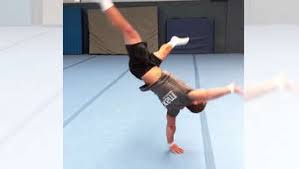 Maybe you would like to learn more about one of these? Olympia 2016 Rio Themenseite