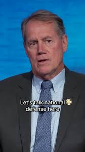 The Jones Act is often defended as vital to national defense. But Rep. Ed  Case explained it’s doing the opposite at a recent Cato event.