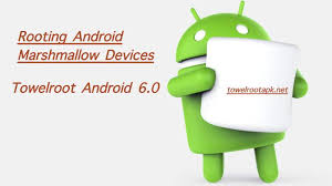Sep 06, 2018 · if you're trying to root android running on a samsung galaxy s5, s6 or s7, you can try using pingpongroot.it's an app that offers us a simple system to get hold of superuser permissions. Free Download Towleroot Apk V3 Android Marshmallow
