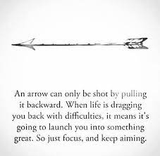 Ezanat Inspirational Quotes Quotes To Live By Inspirational Words