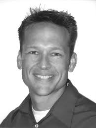 CIUDAD DE SAN DIEGO Alcalde JEREMY LEDFORD